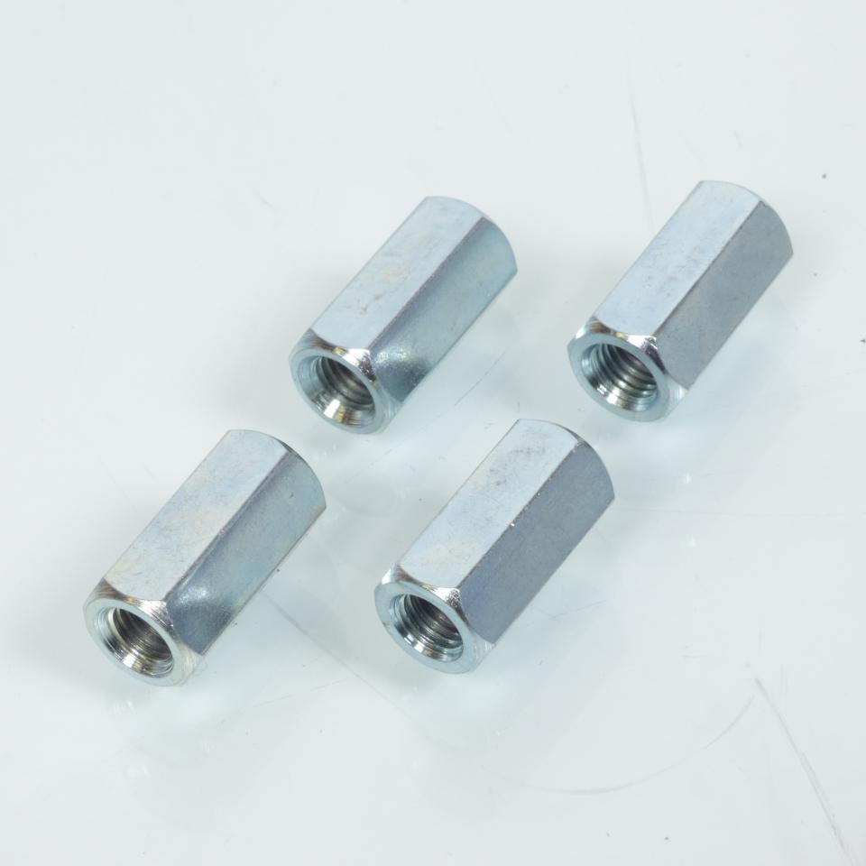 Visserie pour MBK 51