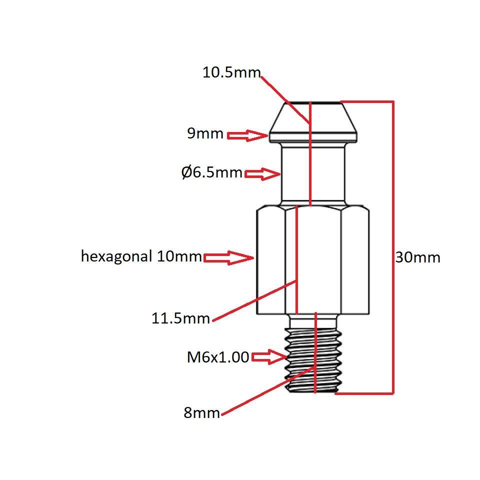 Pièce moteur diverse origine pour Scooter MBK 50 Mach-G LC Neuf
