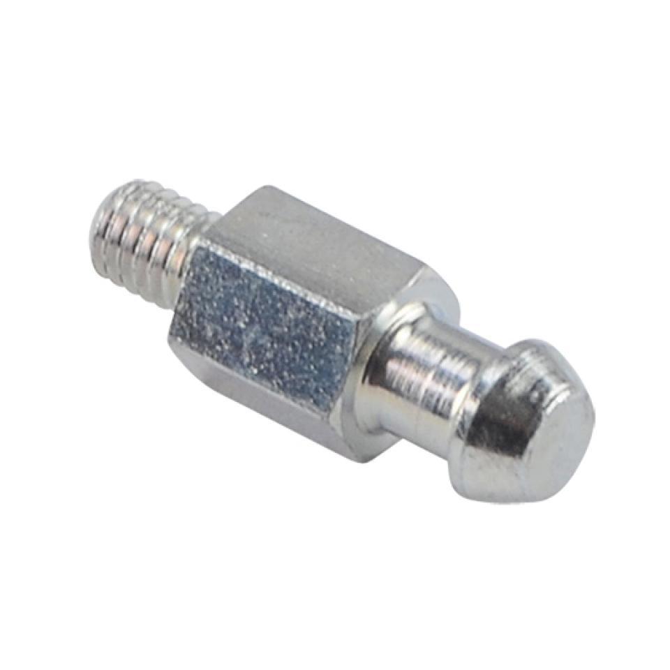 Visserie pour MBK Mach-G LC