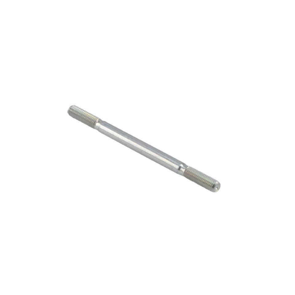 Visserie pour MBK Nitro