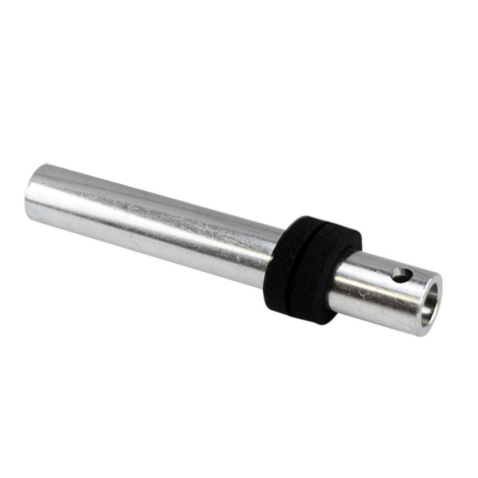 Visserie pour Derbi Senda Sm X-Treme