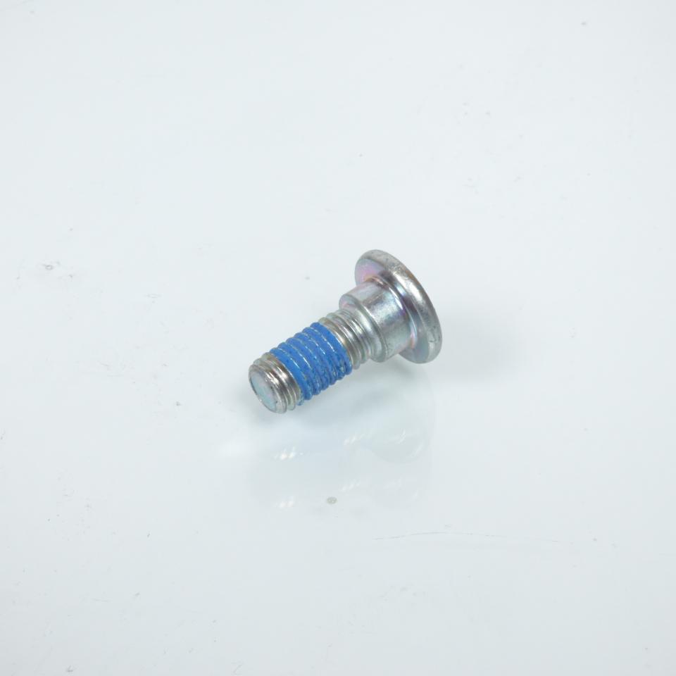 Visserie pour Suzuki DR