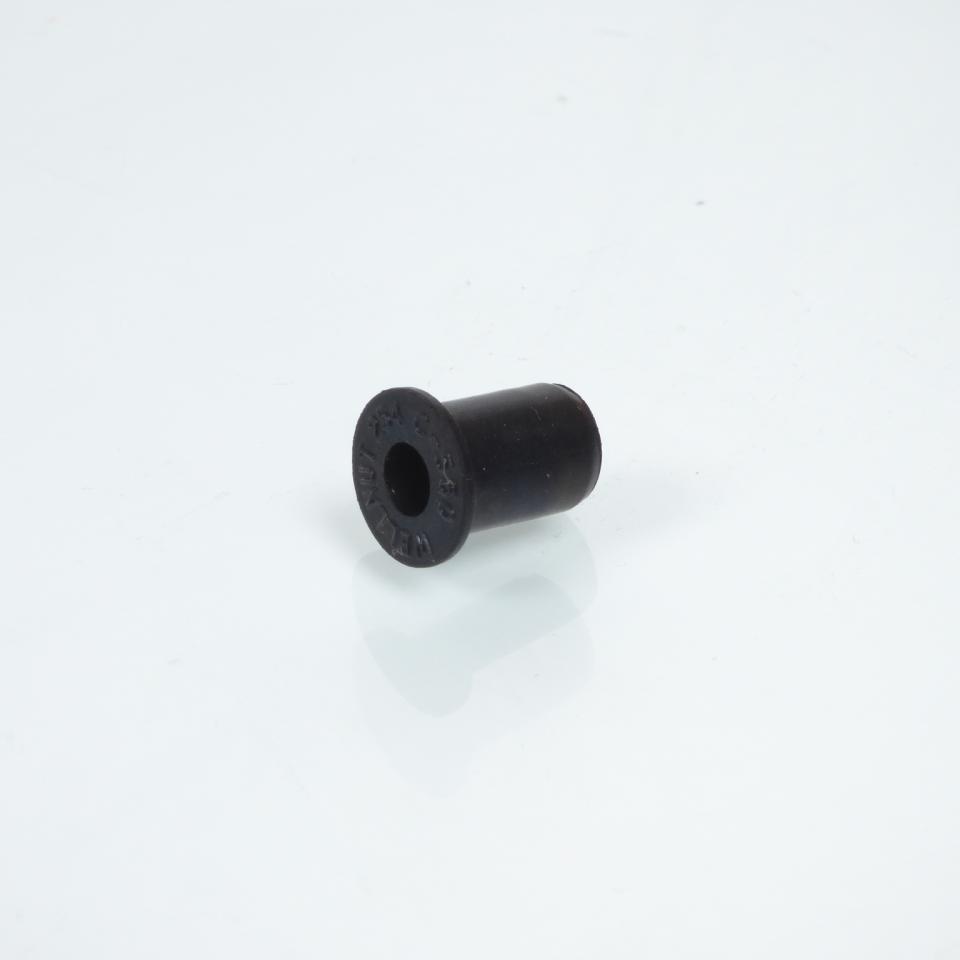 Visserie pour Yamaha BT Bulldog