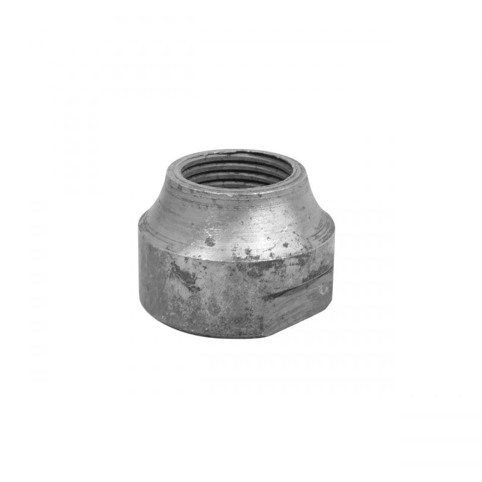 Visserie pour MBK 51