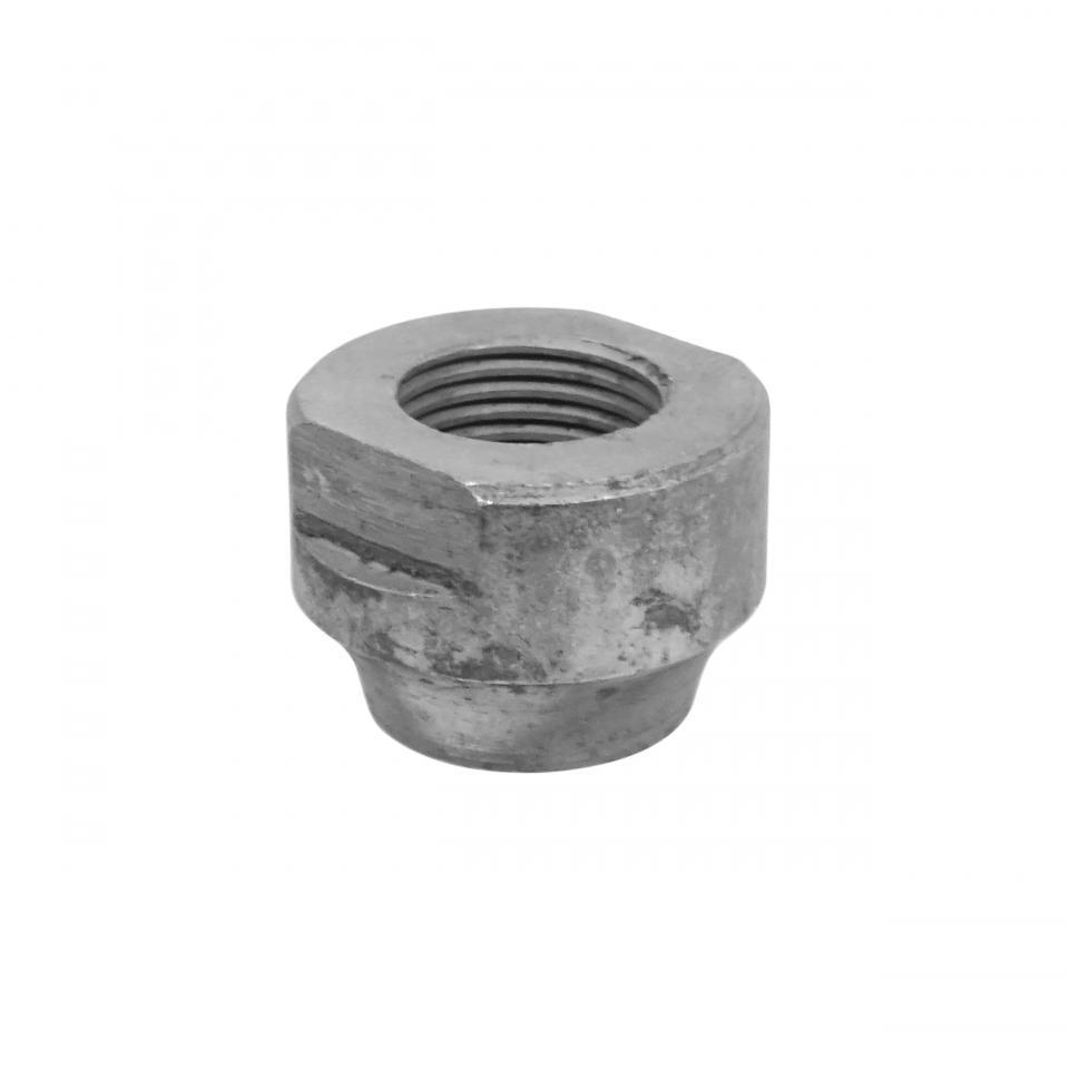 Visserie Générique pour Mobylette MBK 50 51 Neuf
