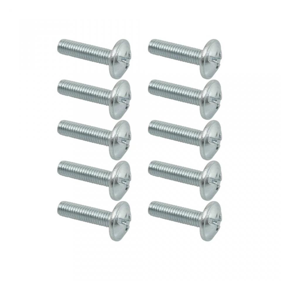 Visserie pour Peugeot 103