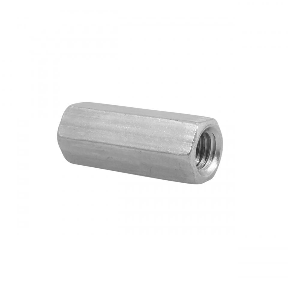 Visserie pour MBK Booster