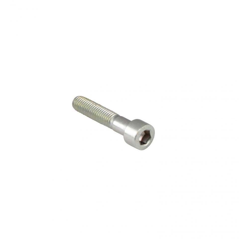 Visserie pour MBK Nitro