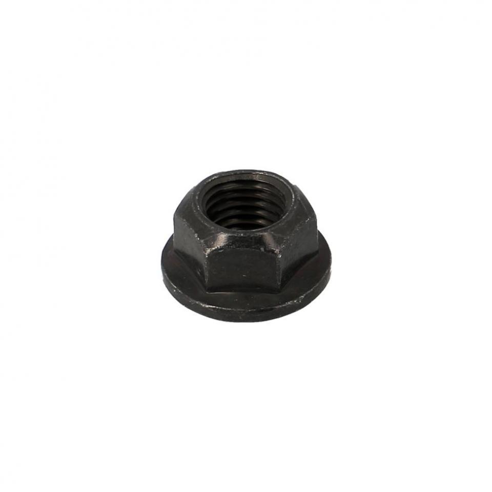 Visserie pour MBK Nitro