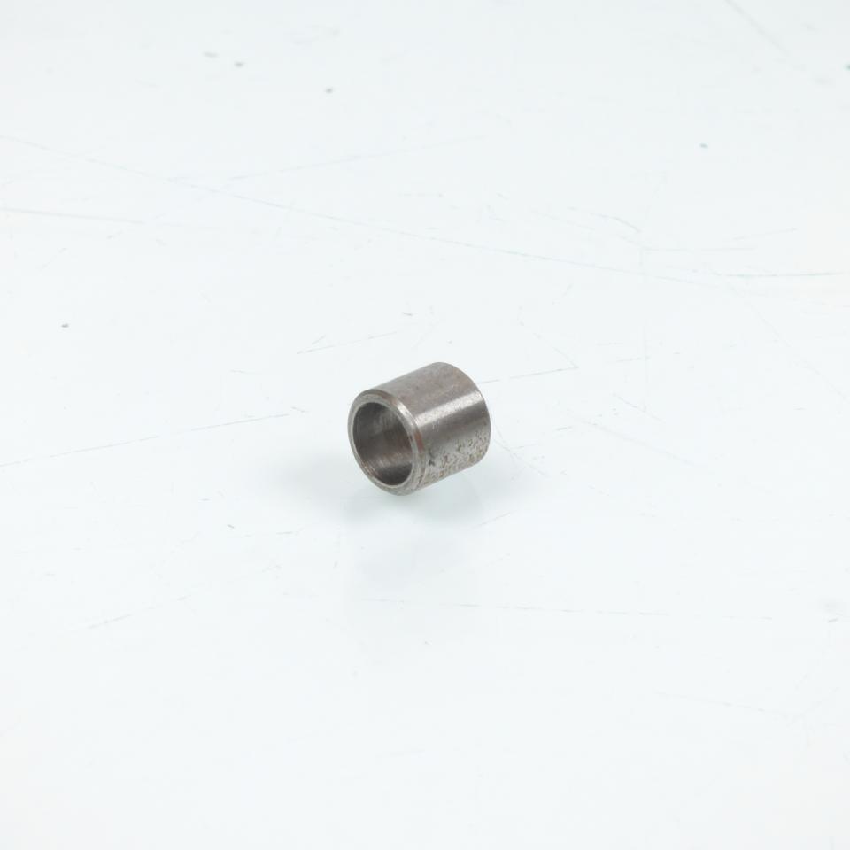 Visserie pour Minarelli AM6
