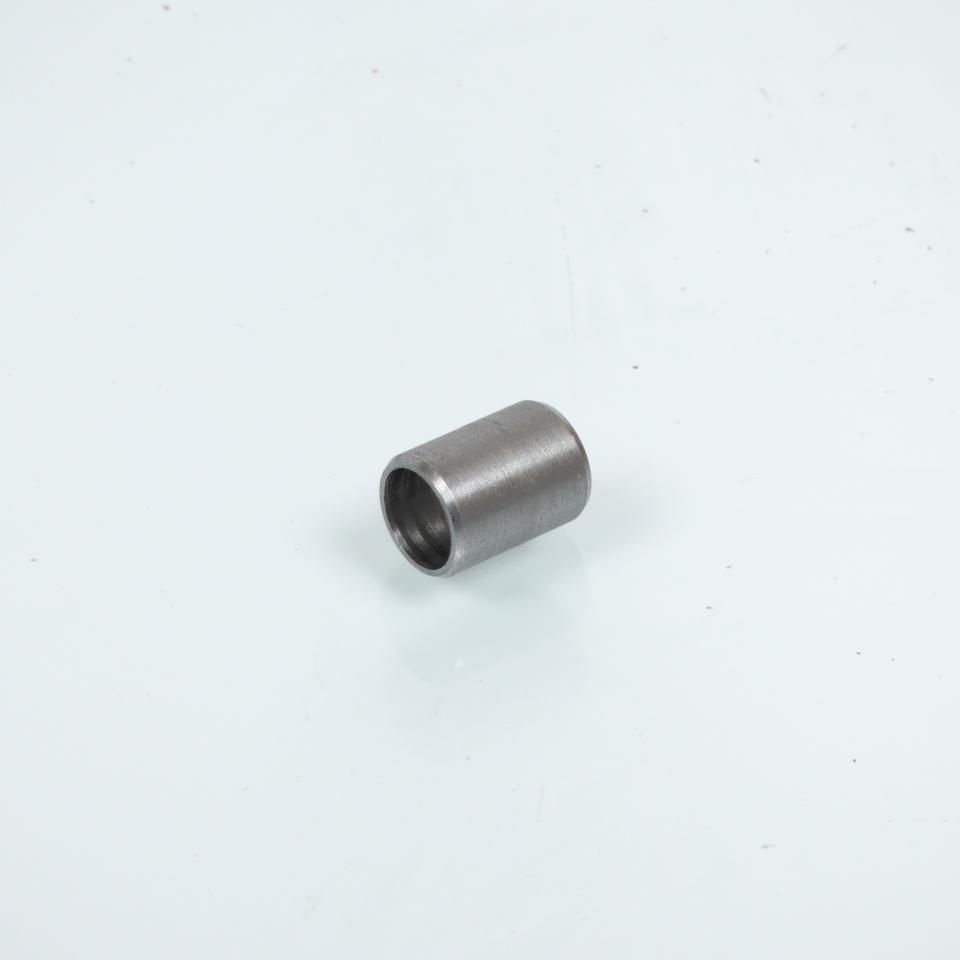 Visserie pour MBK 51