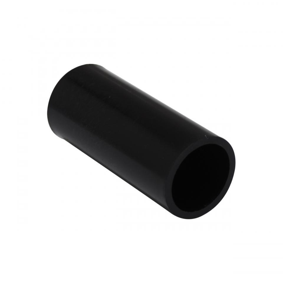Visserie pour MBK 51