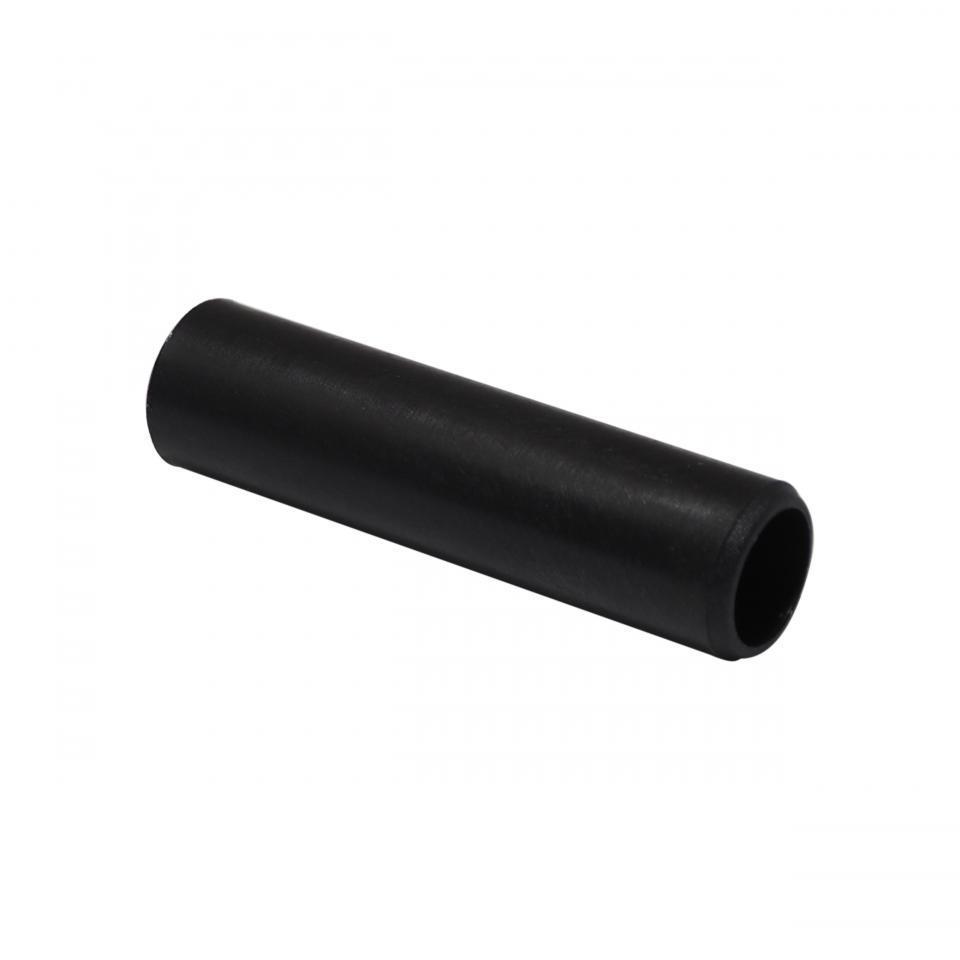 Visserie pour MBK 51