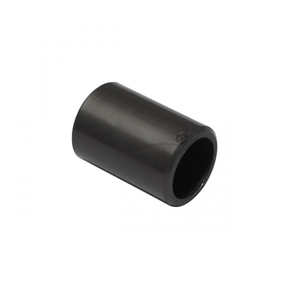 Visserie pour MBK 51