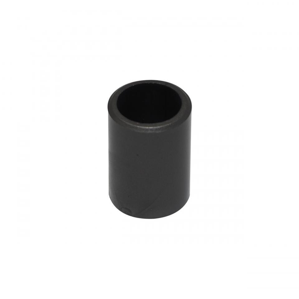 Bague de friction de fourche 16x20.7x30mm pour mobylette MBK 51 Neuf