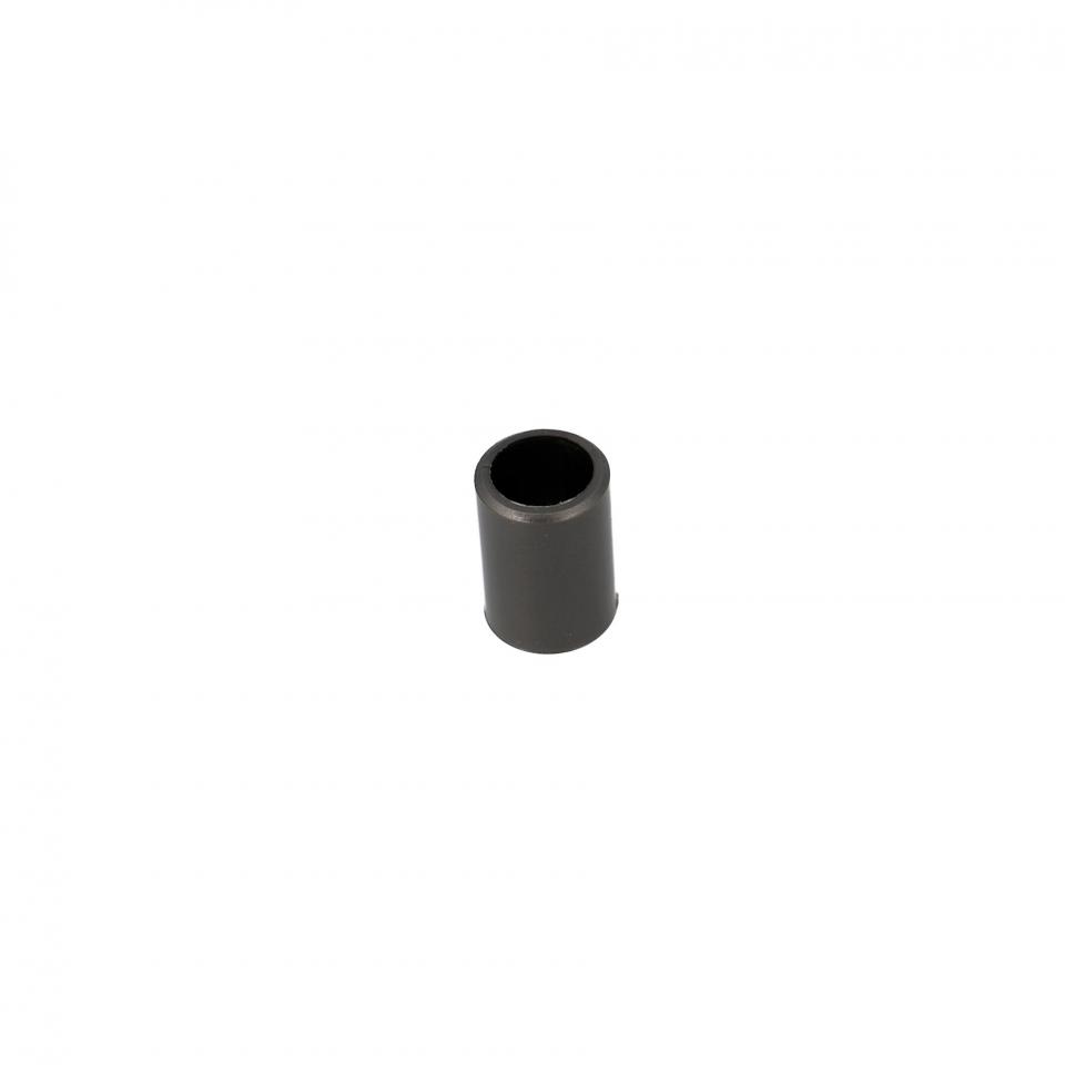 Bague de friction de fourche 16x20.7x30mm pour mobylette MBK 51 Neuf