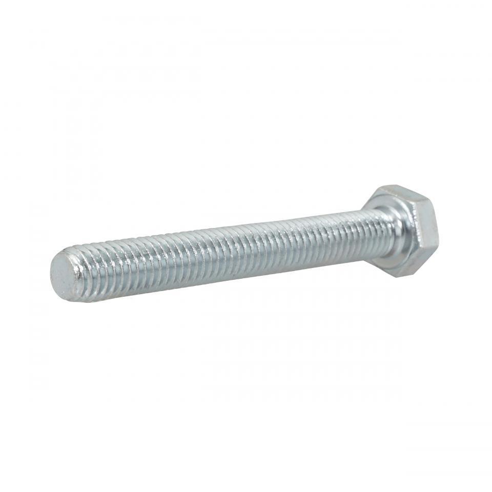 Visserie SELECTION P2R (Motorisé) pour Auto Neuf