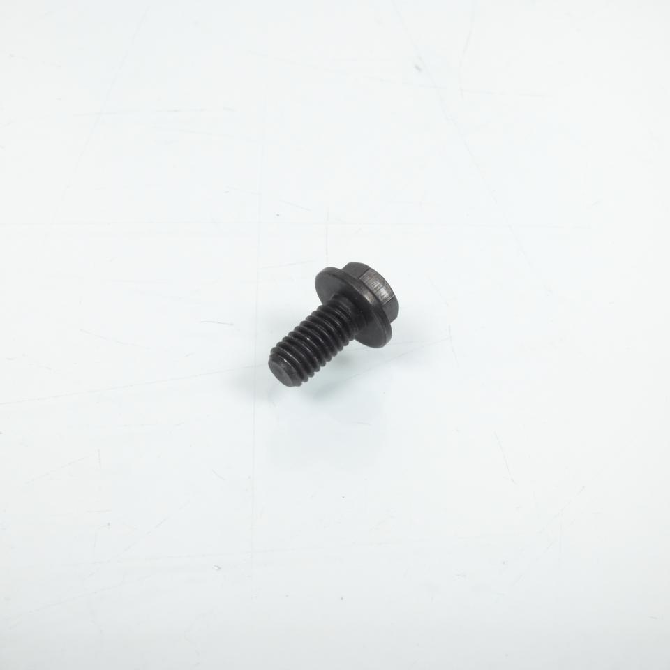 Visserie pour Aprilia SRV