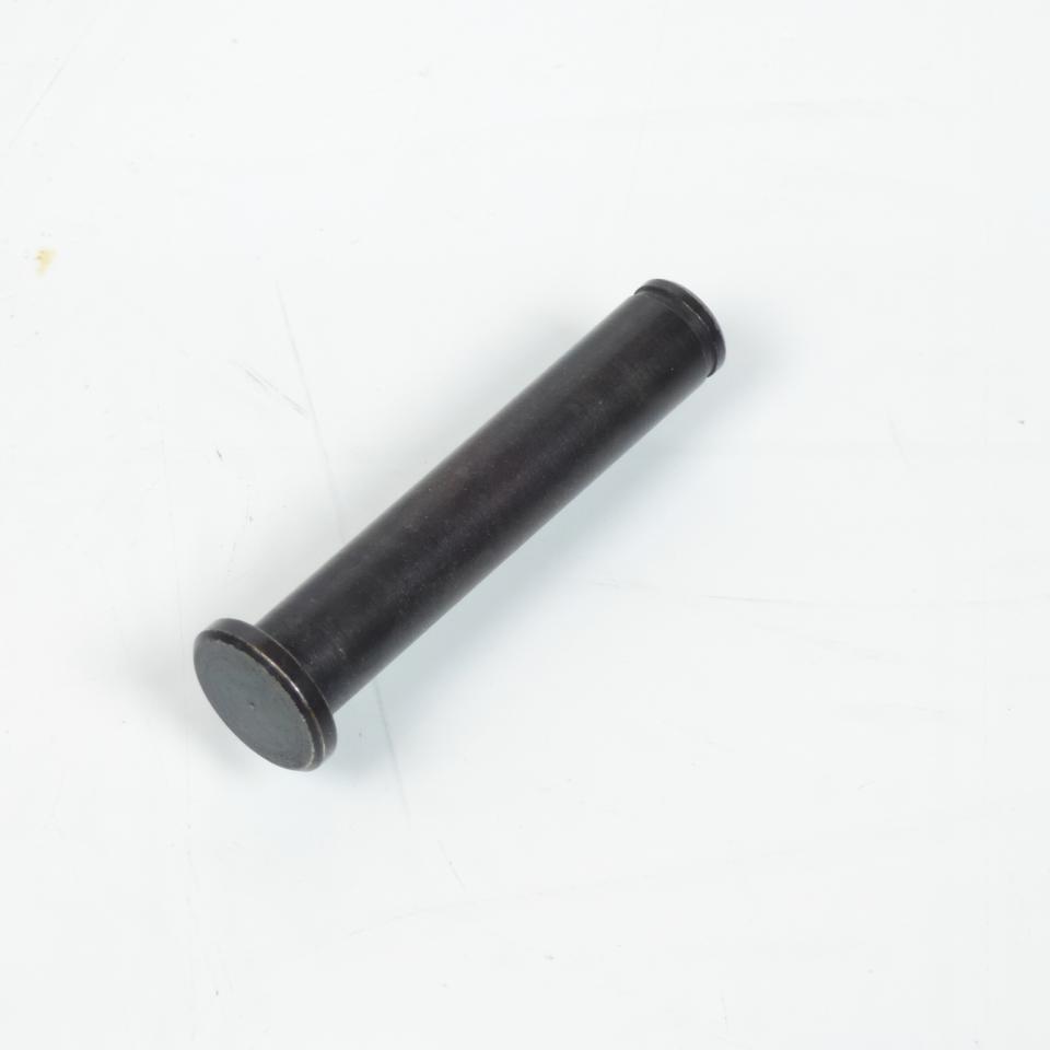 Visserie pour Aprilia SRV