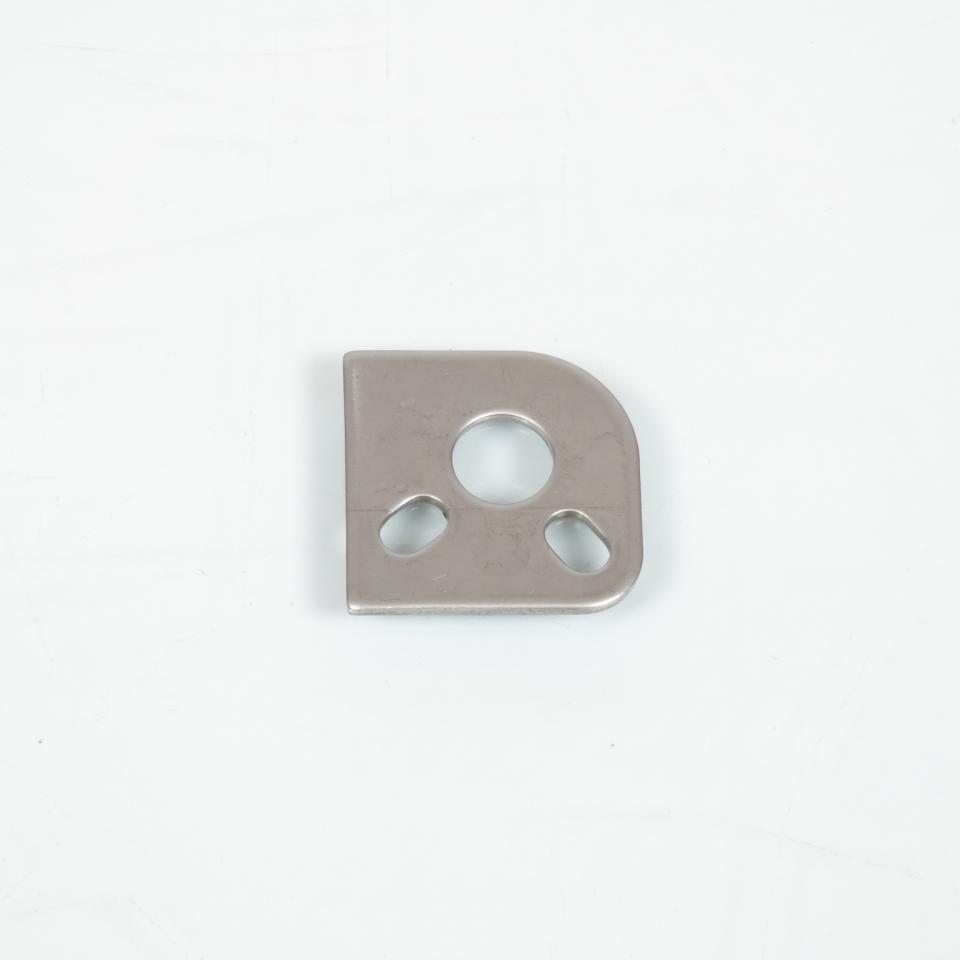 Visserie pour Aprilia SRV