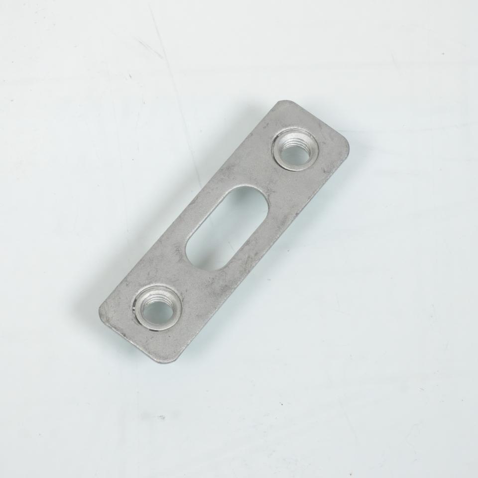 Visserie pour Aprilia SRV
