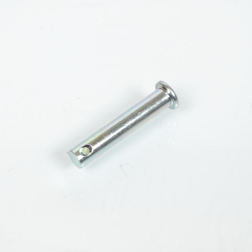 Visserie pour Yamaha DTR