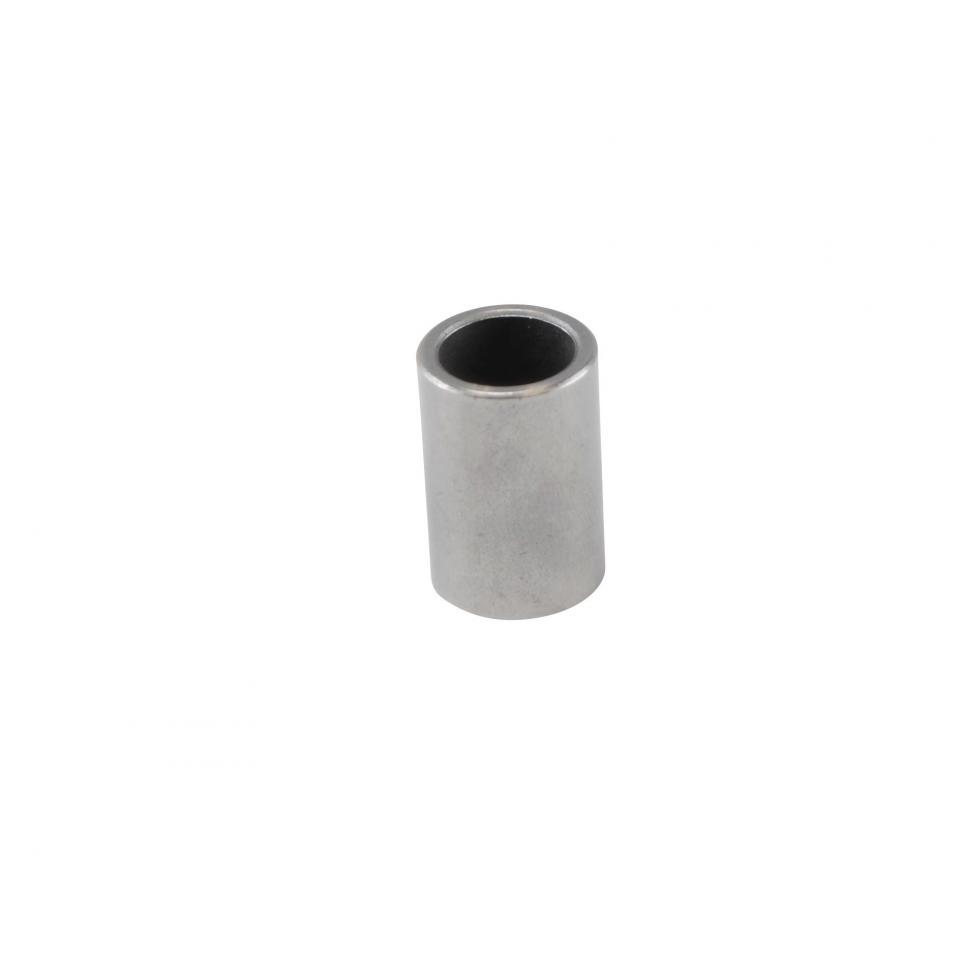 Visserie pour MBK Booster