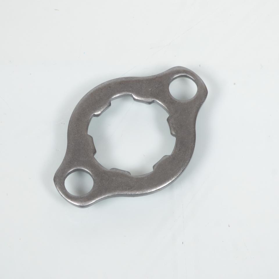 Visserie pour Honda Cb Twin