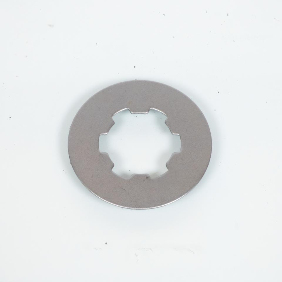 Visserie pour Suzuki DR