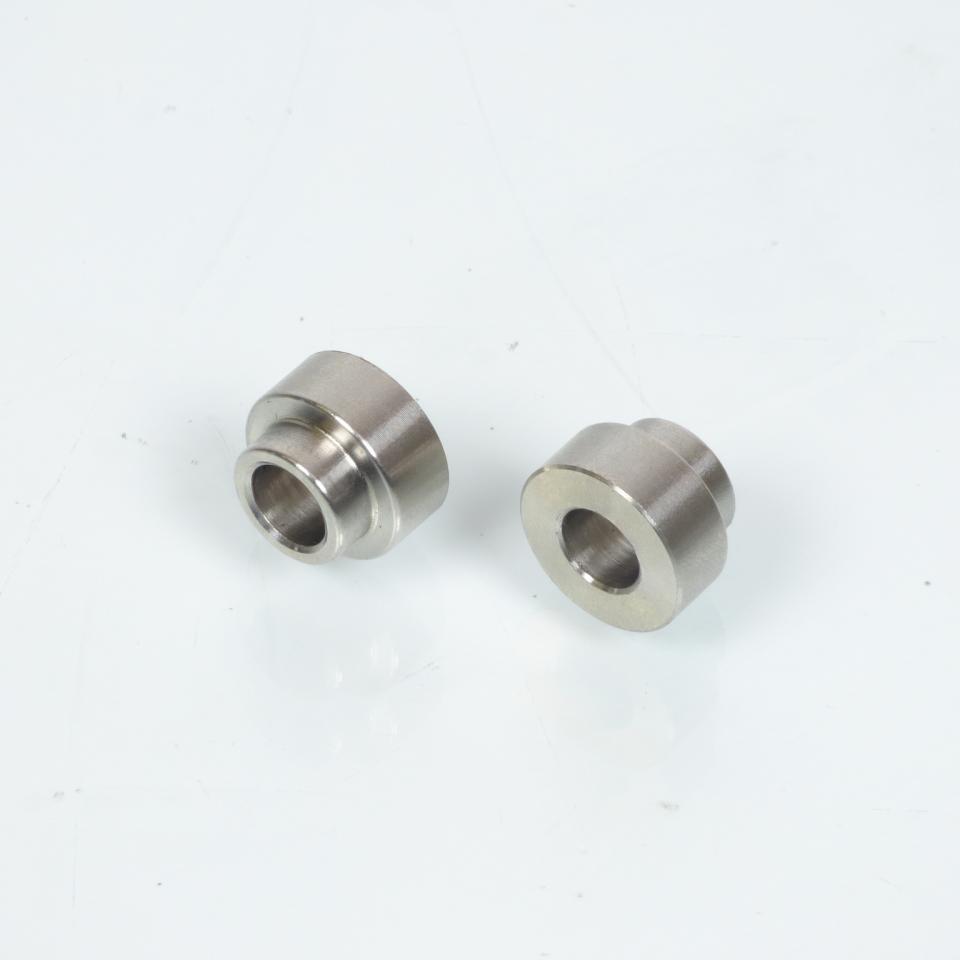 Visserie pour MBK 51