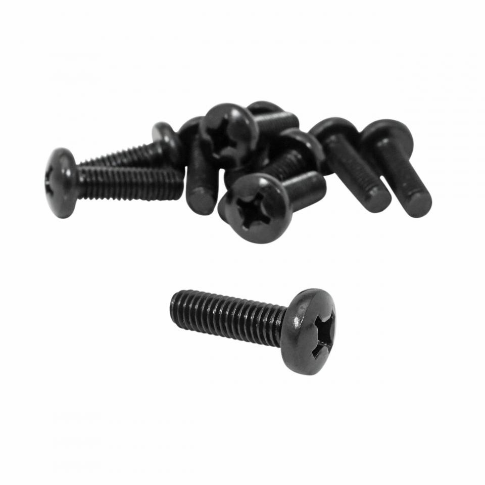 Visserie P2R pour Auto Neuf