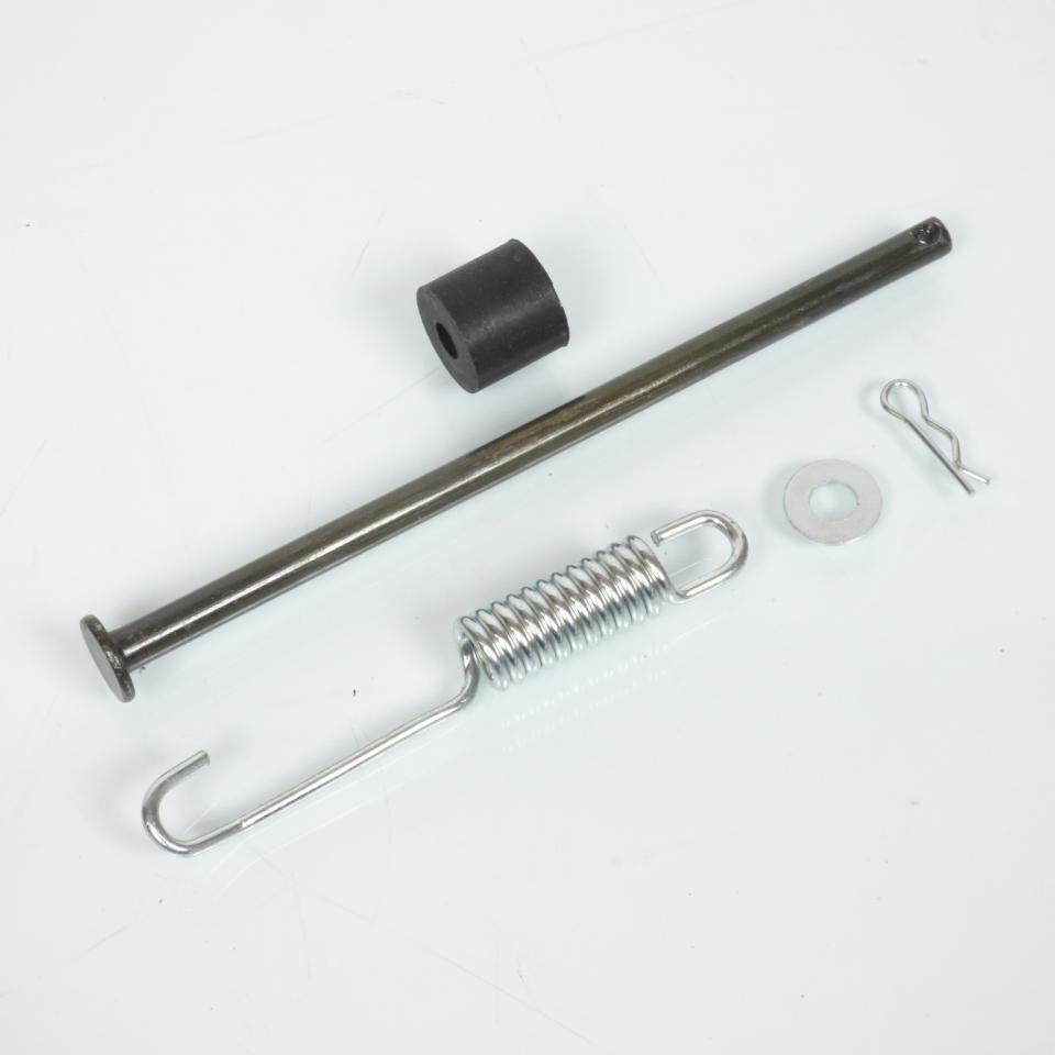 Visserie pour MBK Booster