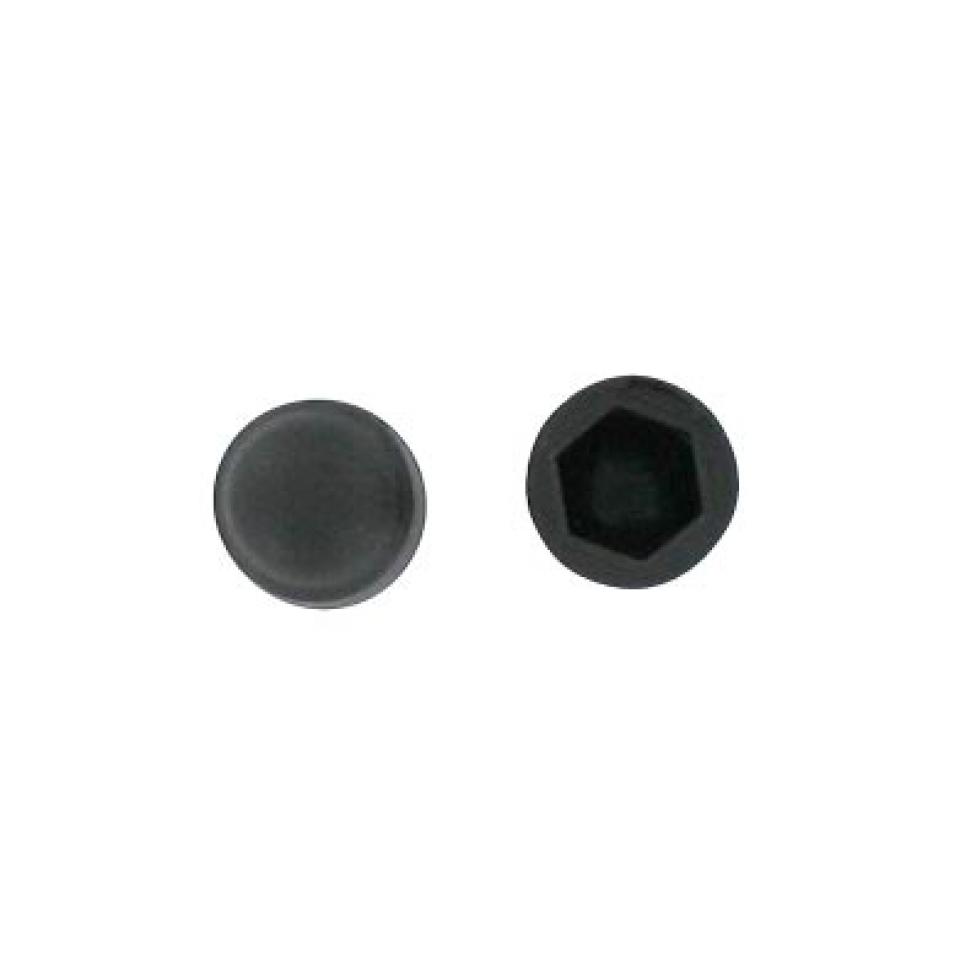 Visserie SELECTION CGN MOTORISE pour Mobylette Peugeot 50 103 RCX Neuf