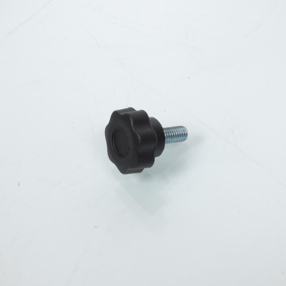Visserie pour Aprilia SX