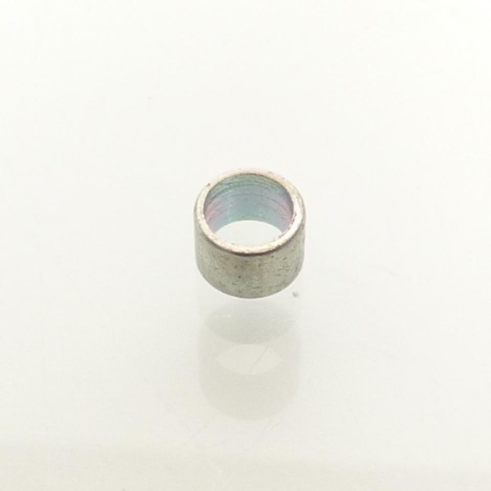 Visserie pour HM CRE Six