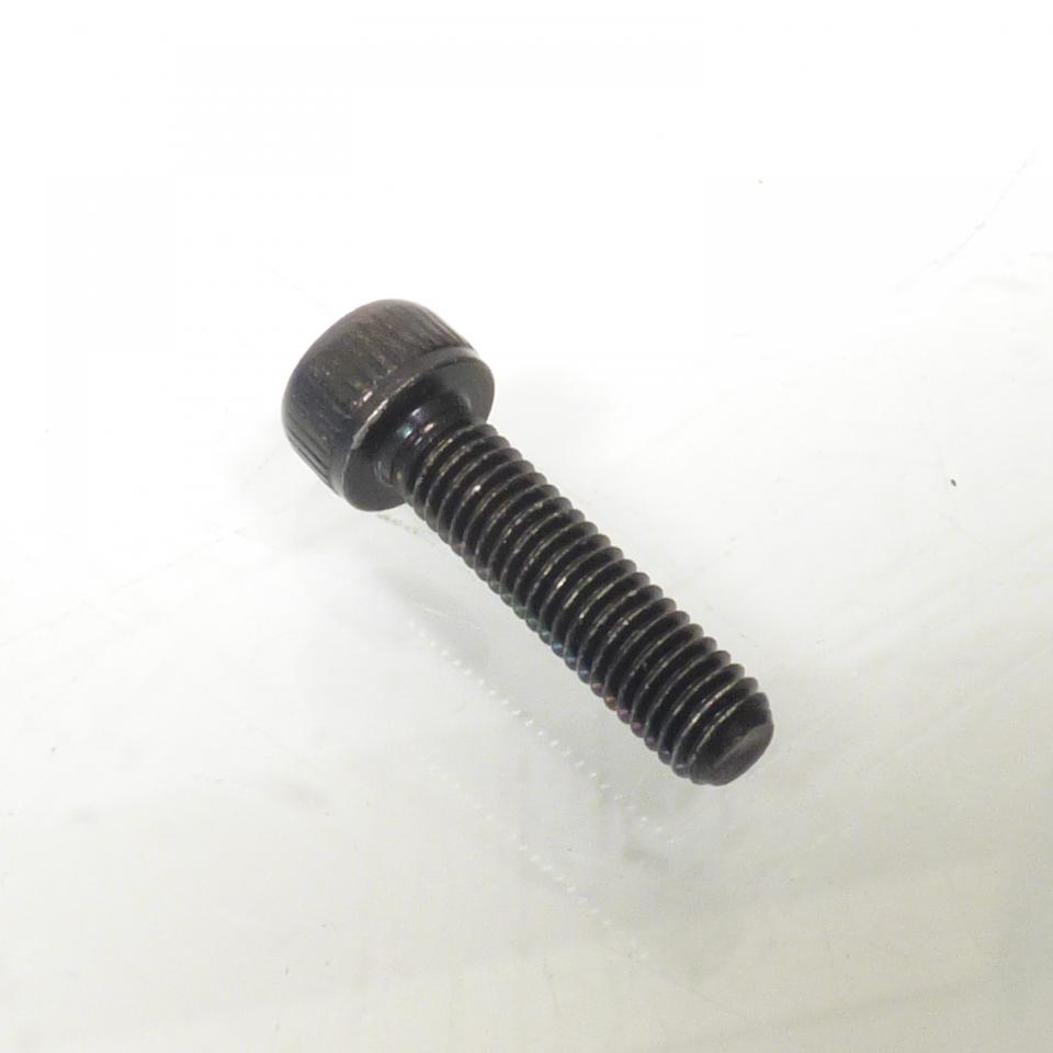 Visserie pour Yamaha TZR