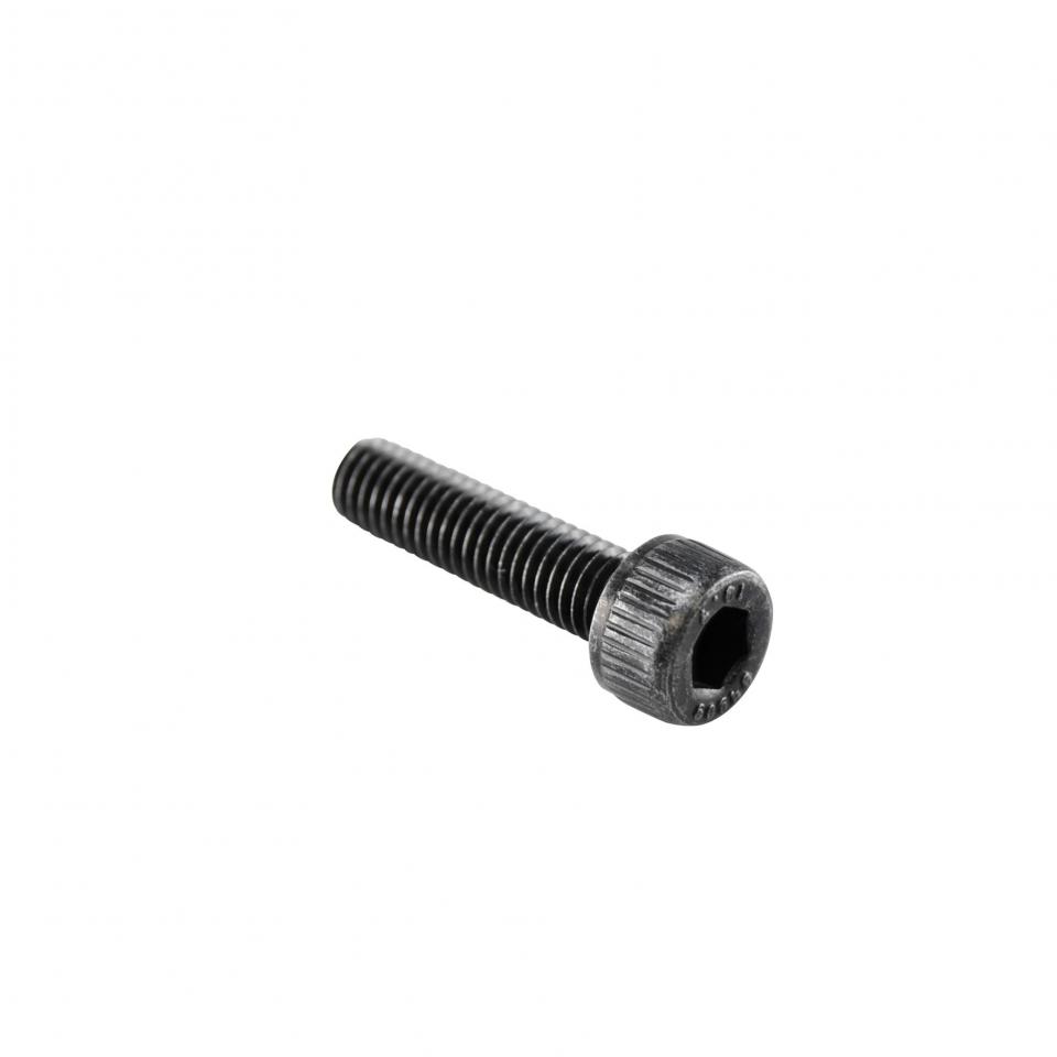 Visserie origine pour Moto Generic 50 Trigger Sm Neuf