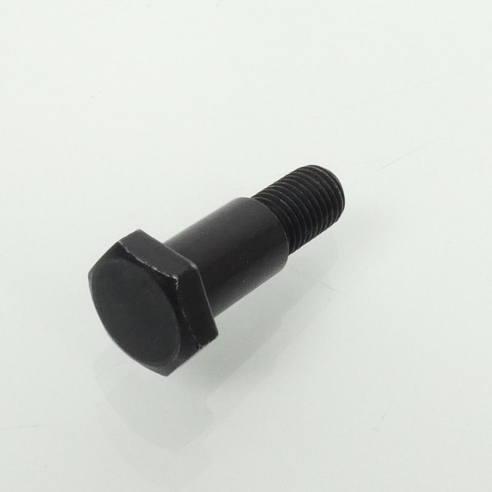 Visserie pour Yamaha TZR