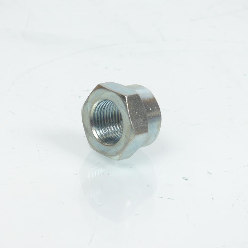 Visserie pour MBK 51