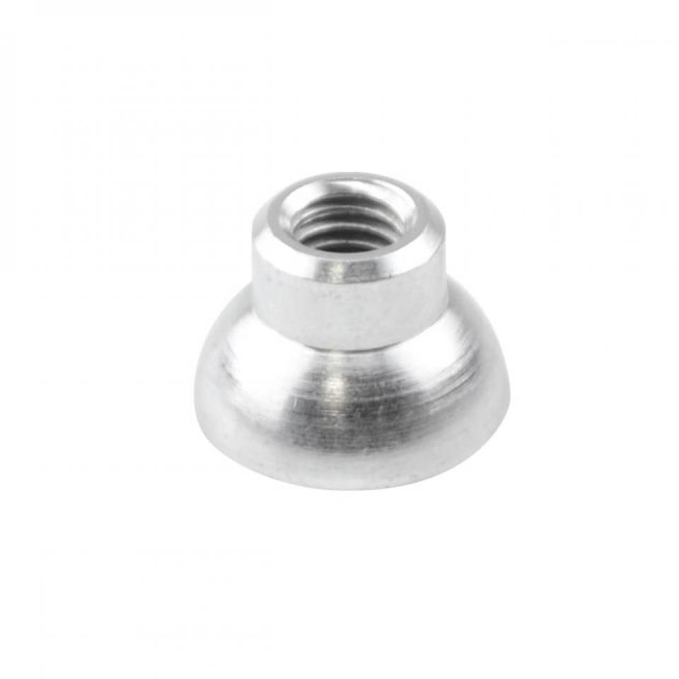 Visserie Doppler pour Mobylette Peugeot 50 103 Vogue Neuf