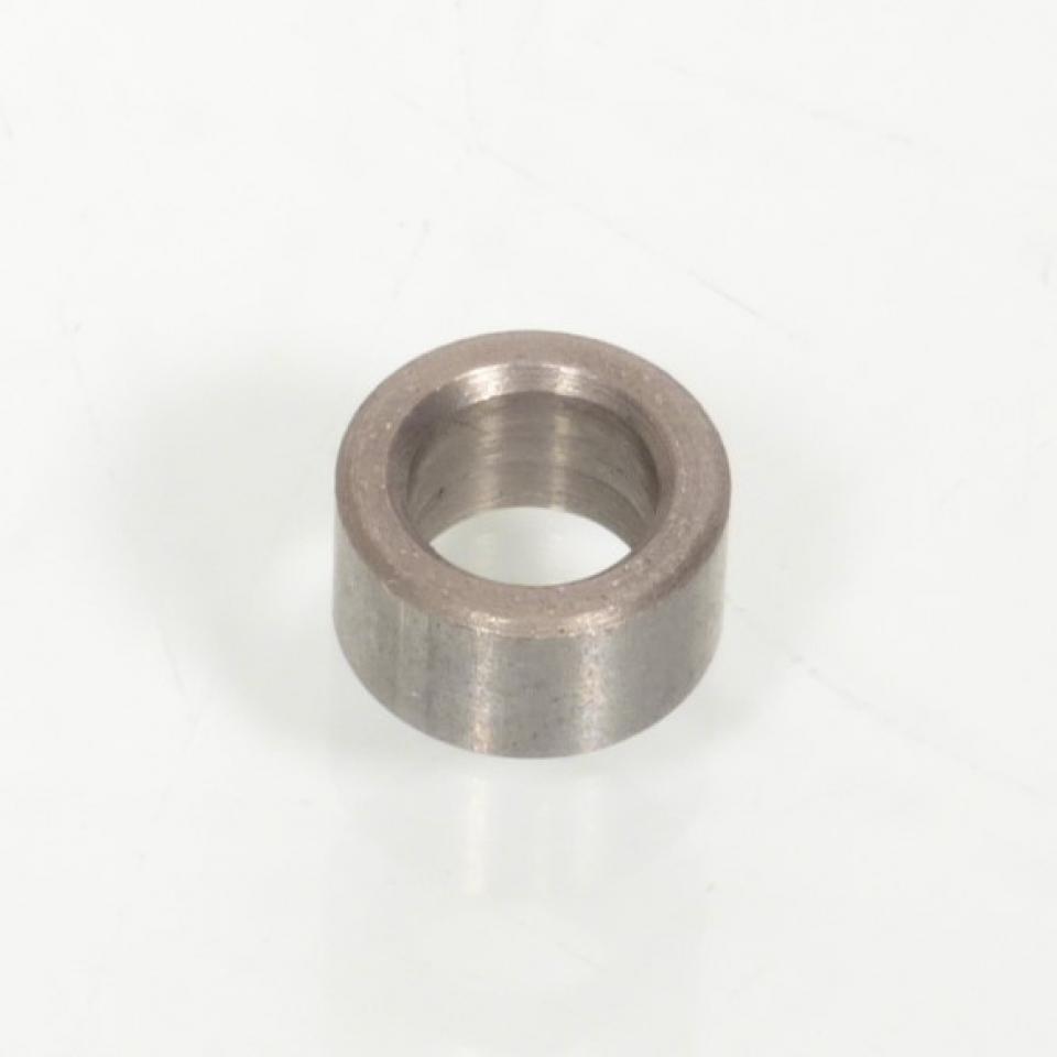 Entretoises cloche d'embrayage pour scooter Piaggio 125 Vespa primavera 078594