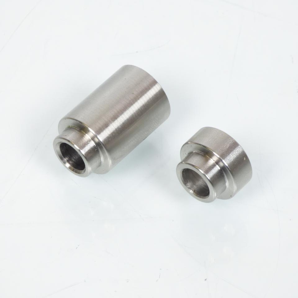 Visserie pour MBK 51