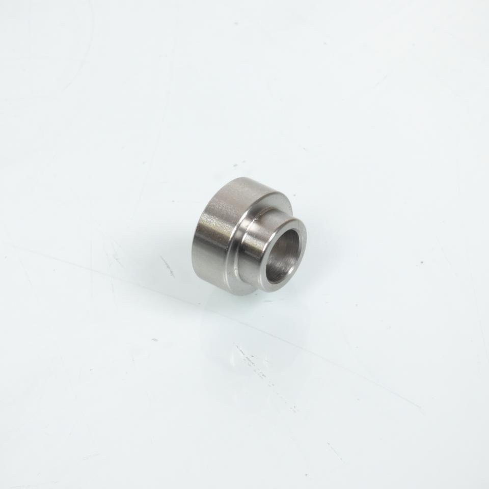 Visserie pour MBK 51