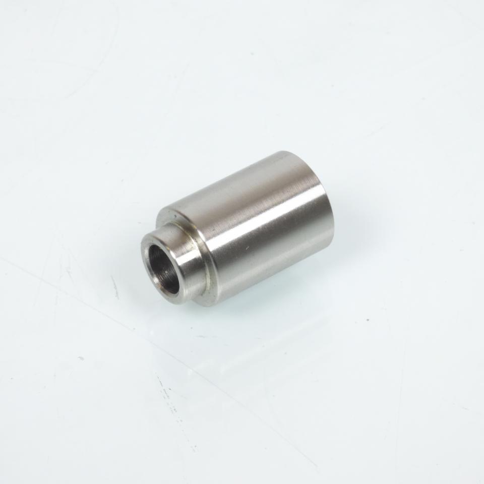 Visserie pour MBK 51