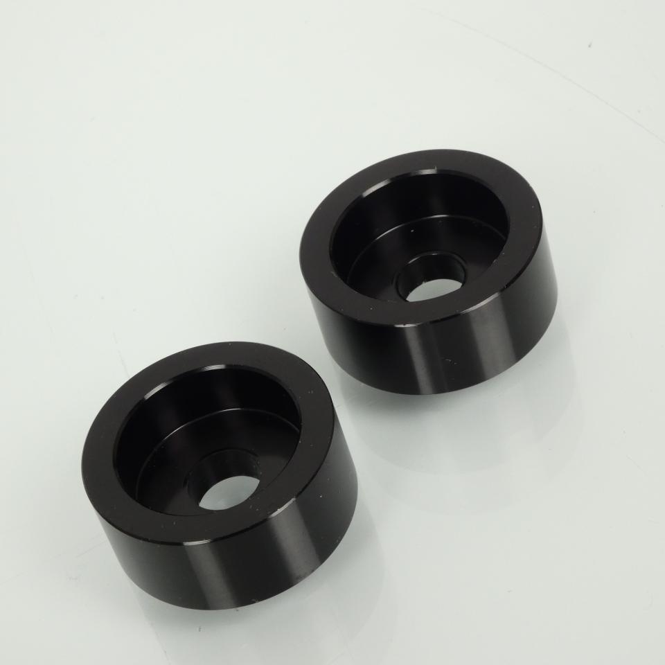 Adaptateur de protection de levier Sifam pour deux roues Kawasaki Neuf