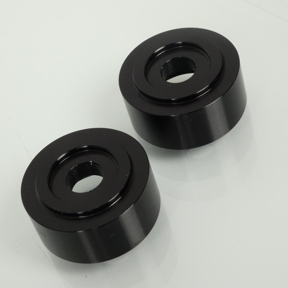 Visserie pour Kawasaki