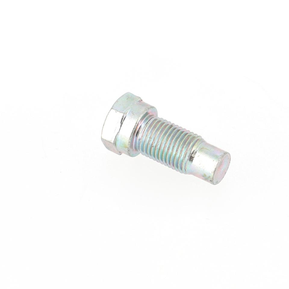 Visserie origine pour Moto Generic 50 Trigger Sm Neuf