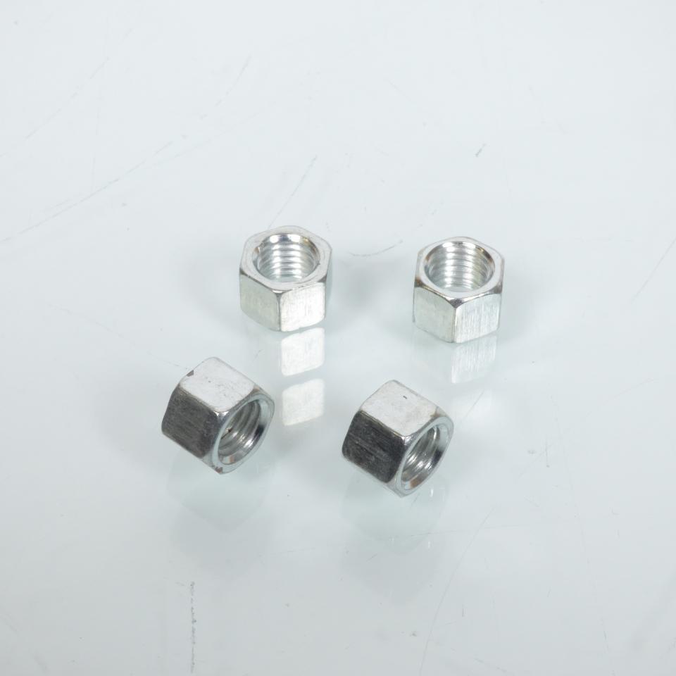 Visserie pour MBK 51