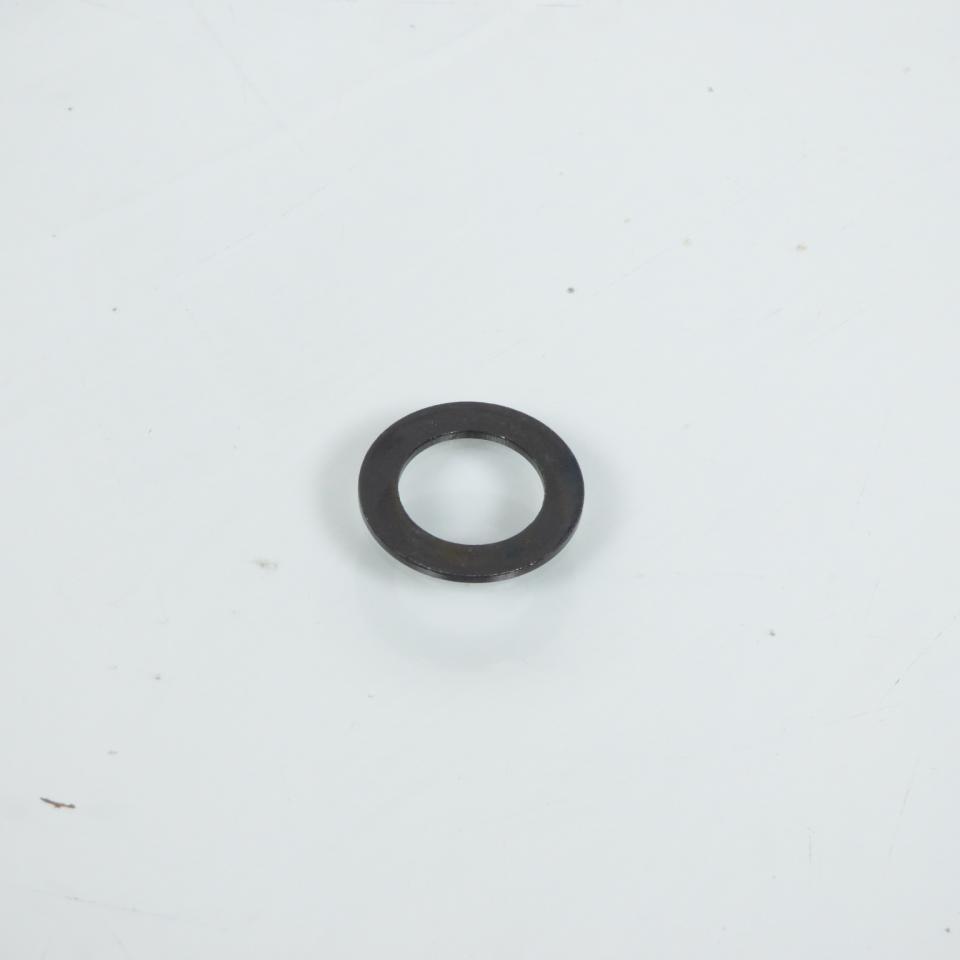 Visserie pour Yamaha YZ
