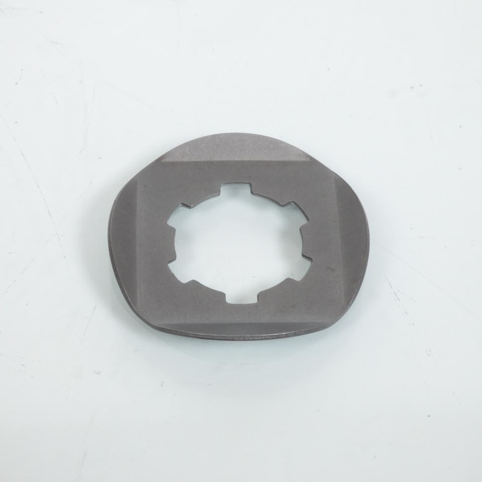 Visserie pour Yamaha WRZ
